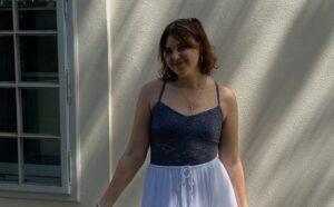 Picture of Johanna