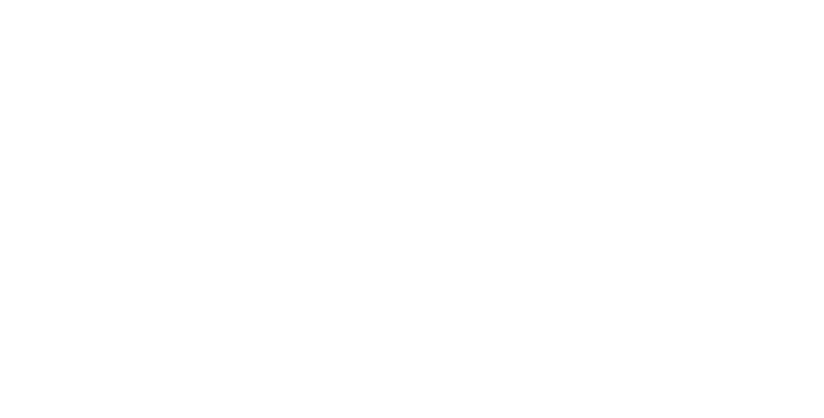 worldmap, travel itinerary, travel guide, travel route