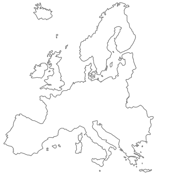 travel inspiration, travel map, travel itinerary, travel route, places you should visit