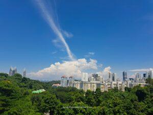 singapore travel guide, singapore travel blog, singapore travel outfit, singapore travel aesthetic, singapore travel tips