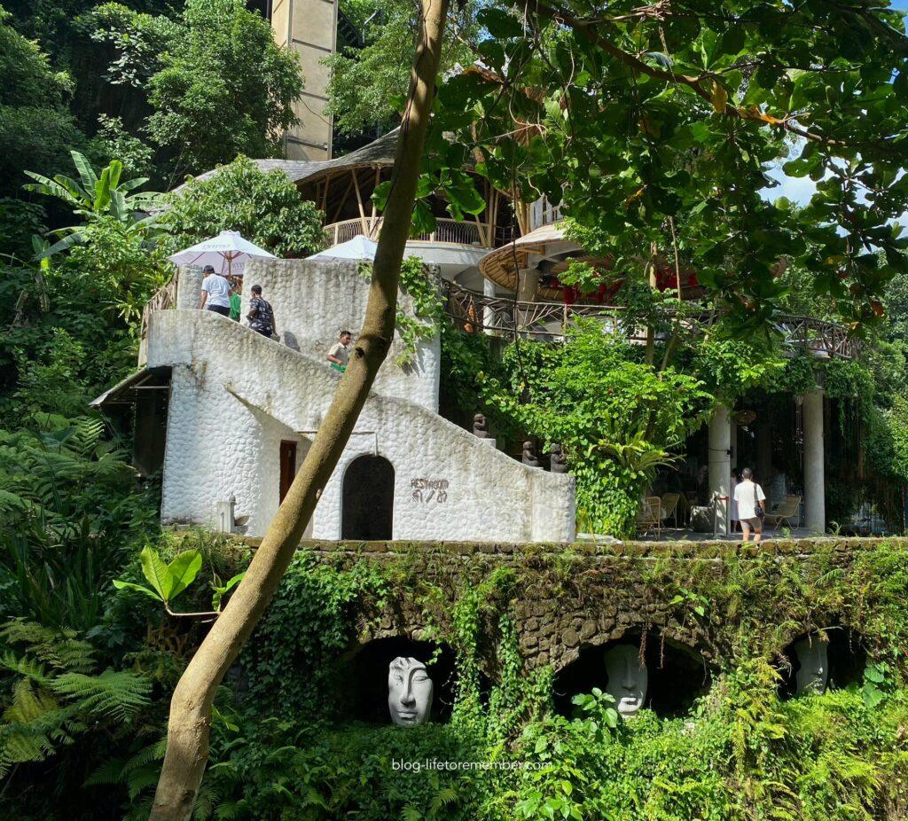 non touristy things to do in ubud, things to do in bali, ubud monkey forest, unique things to do in ubud, things to do in ubud at night, things to do in ubud centre, things to do in ubud town, ubud travel, ubud travel guide, ubud travel tips, ubud travel itinerary, ubud travel package, ubud bali things to do, travel ubud bali