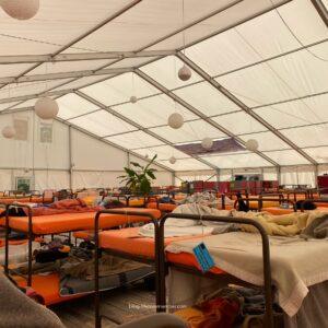 affordable stays for travellers