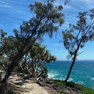 noosa coastal walk travel guide
