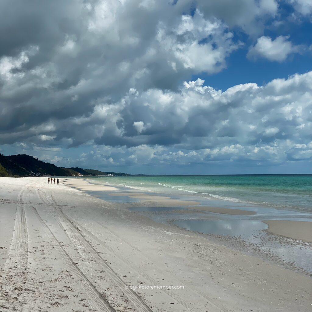 K'gari day tour , k’gari island, k’gari tours, k’gari ferry, k’gari island australia, k’gari australia, k’gari aesthetic, k’gari fraser island