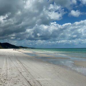 K'gari day tour , k’gari island, k’gari tours, k’gari ferry, k’gari island australia, k’gari australia, k’gari aesthetic, k’gari fraser island