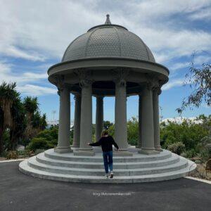 melbourne on a budget