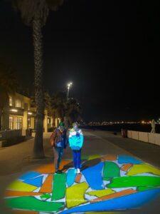 melbourne st kilda