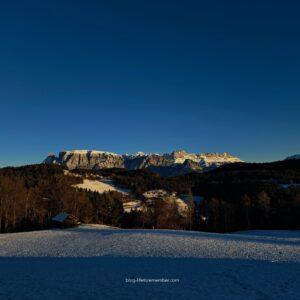 10 best things to do in bolzano