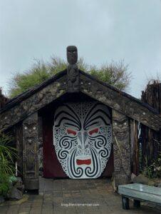 tips for New Zealand travel, culture
