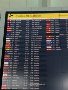 travel tips, travel visa