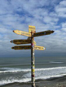 things to know before visiting New Zealand, travel, itinerary