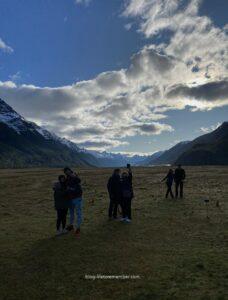 things to know before visiting New Zealand
