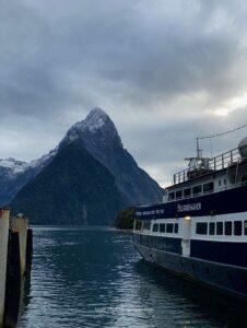 camper rental, campervan hire, travel tips, travel visa, culture