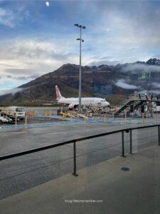 visa for New Zealand travel, New Zealand visa application, travel tips, travel visa