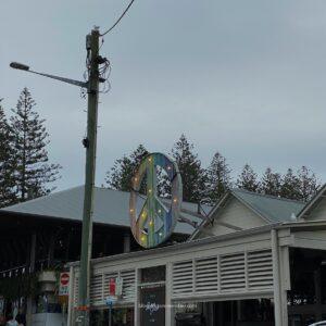 byron bay markets