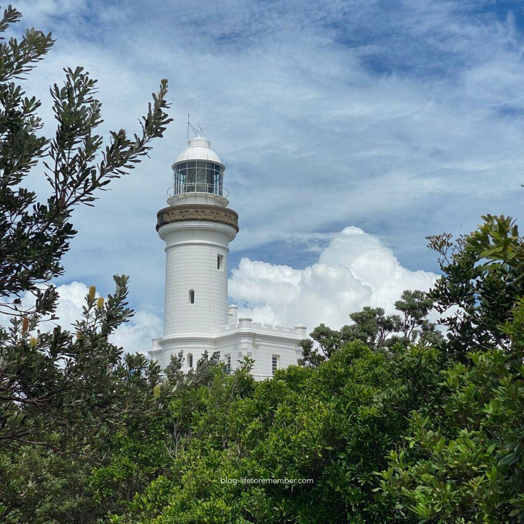 byron bay things to do