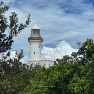 byron bay things to do