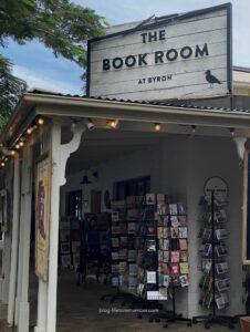 unique things to do in byron bay