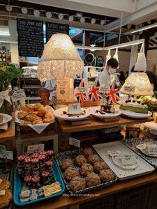best cafes in seoul for cafe hopping