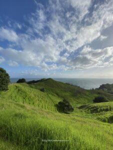 amazing New Zealand itineraries