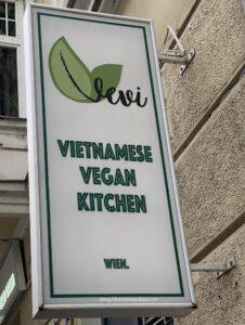 vevi restaurant, 10 food hotspots