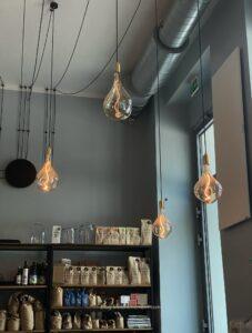 vegan vienna restaurants