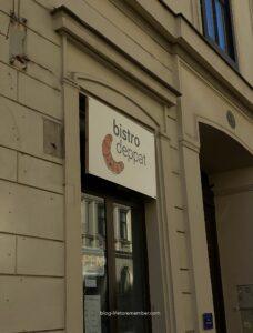 vienna travel guide