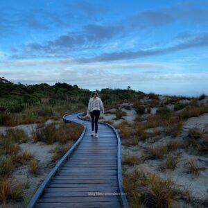 solo traveling