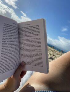  how to deal with homesickness on vacation