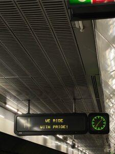 vienna train tickets