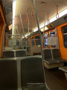 vienna train tickets