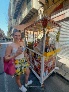 top things to do in palermo
