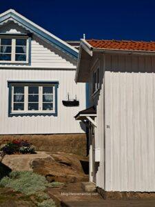 sweden west coast highlights