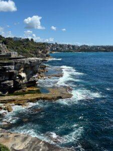 sydney activities