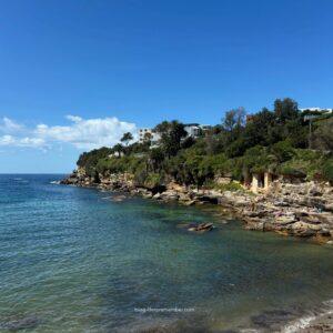 sydney travel guide