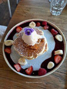syndney australia travel guide
