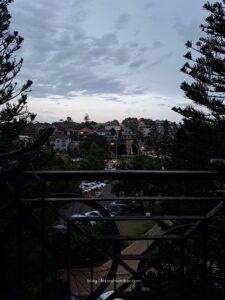 sydney beaches