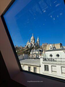top 15 places to visit in paris 