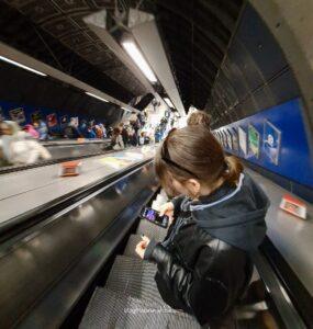 cheap things to do in London