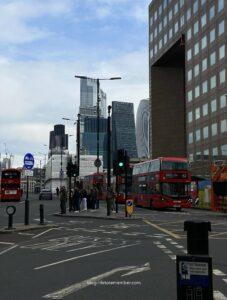 hostel london, accommodation options for budget travellers