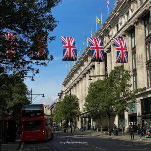 cheap things to do in London, budget travel London