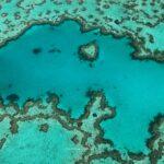 Airlie Beach itinerary for backpackers, 4 days