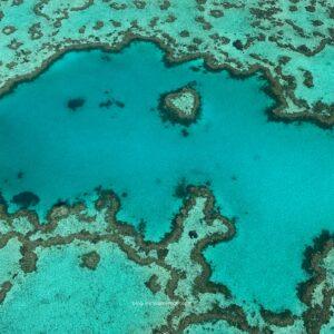 Airlie Beach itinerary for backpackers, 4 days