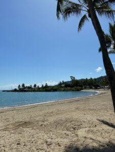 airlie beach