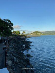 airlie beach aesthetic