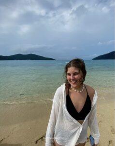 airlie beach 4 day itinerary, airlie beach guide
