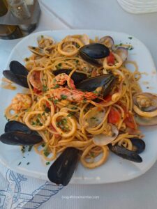 terrasini sicily