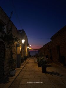 palermo sicily