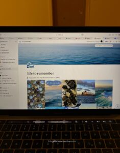 travel planning, guide, tips and tricks