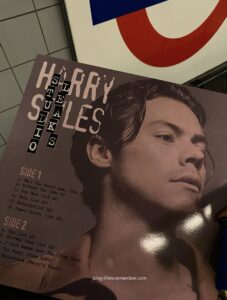 harry styles merch, one direction merch places